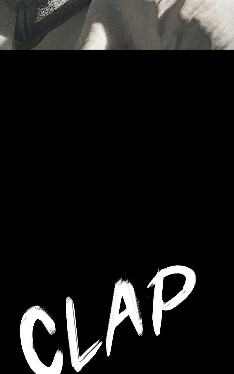 There Are No Demons Chapter 107 page 11 - 