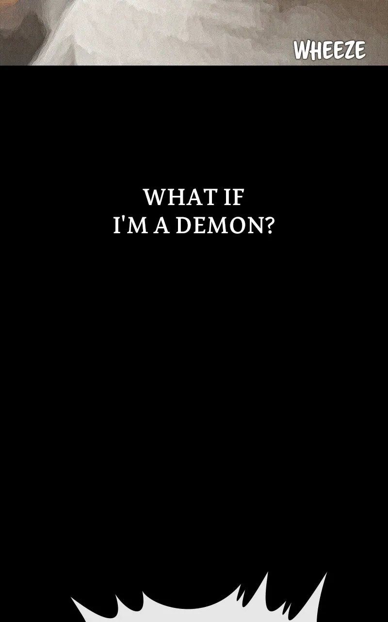 There Are No Demons Chapter 107 page 24 - 