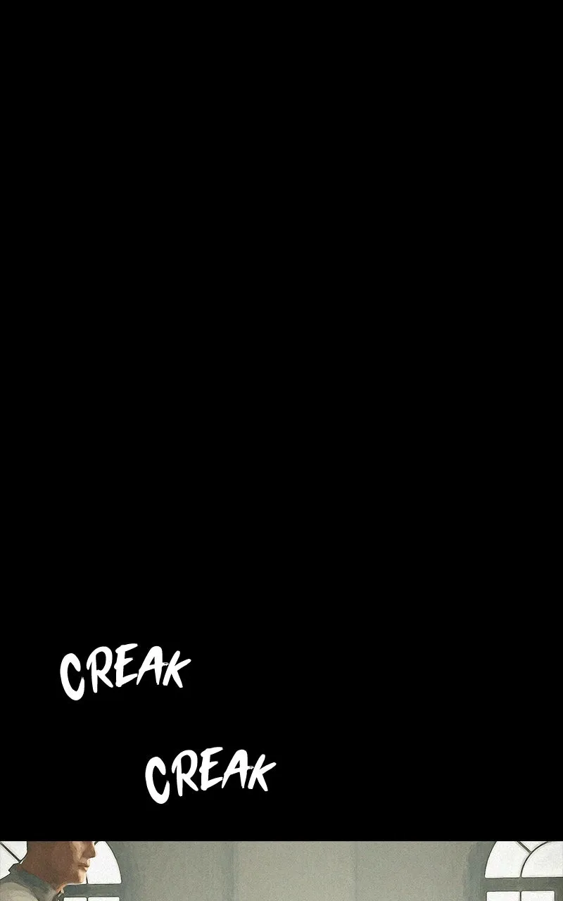 There Are No Demons Chapter 107 page 47 - 