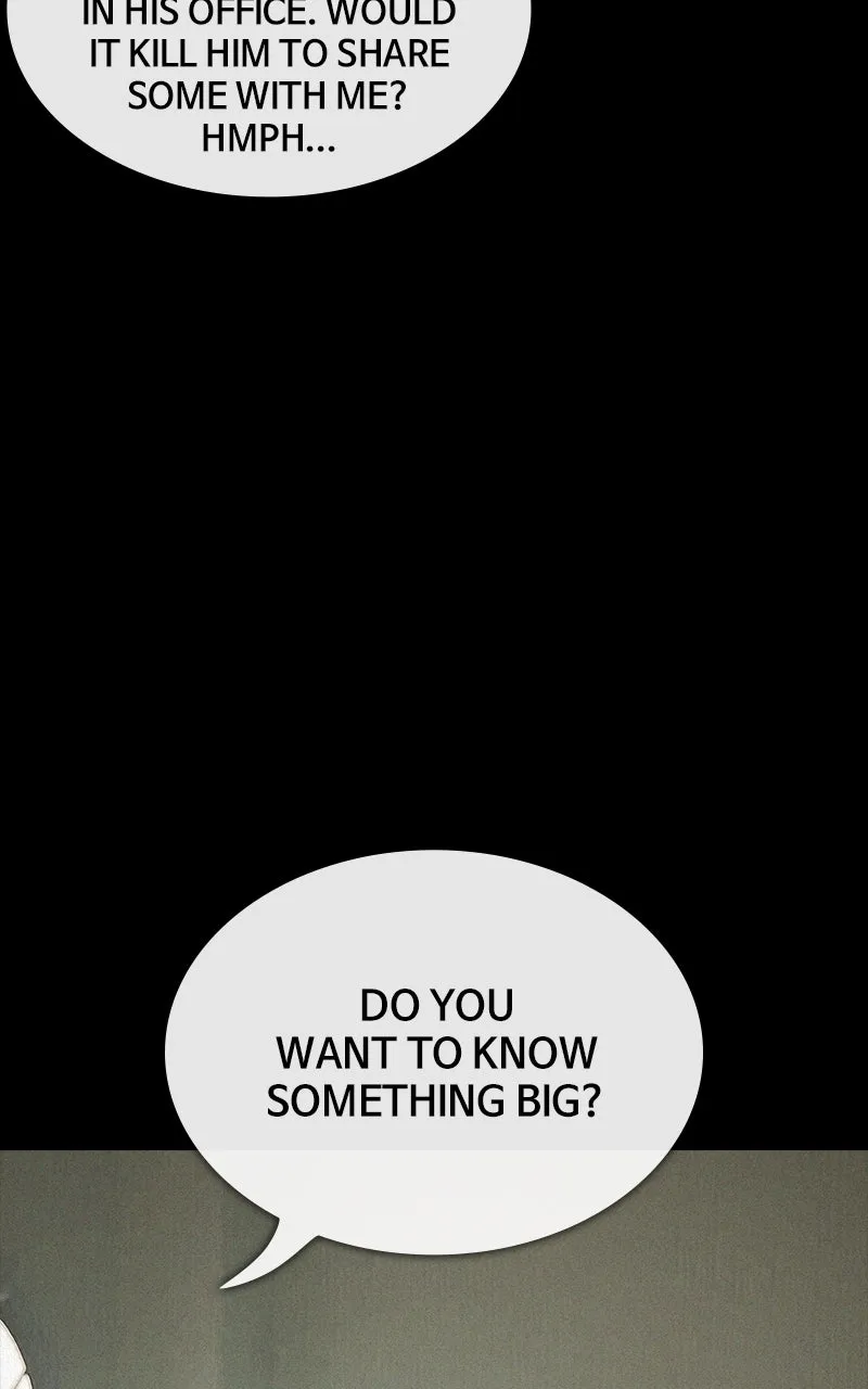 There Are No Demons Chapter 107 page 59 - 