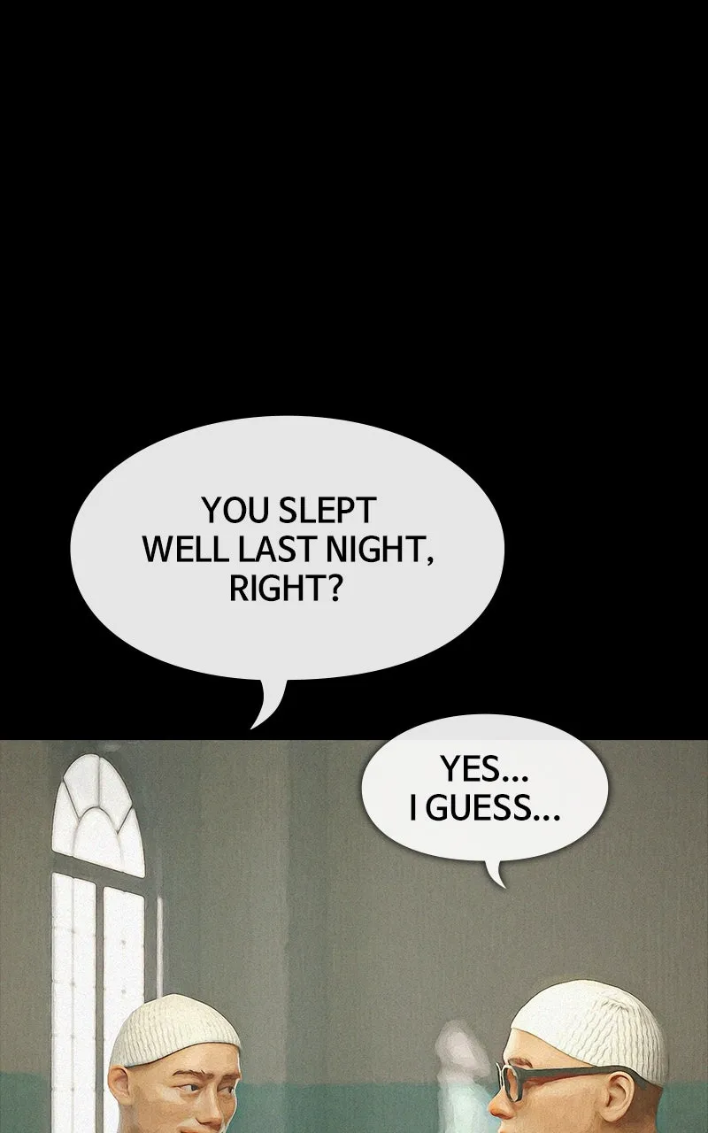 There Are No Demons Chapter 107 page 62 - 