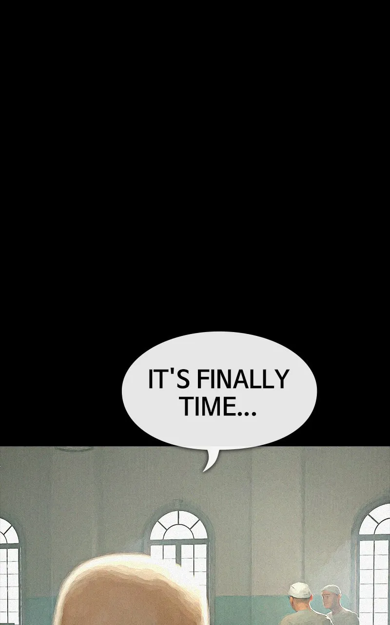 There Are No Demons Chapter 107 page 73 - 
