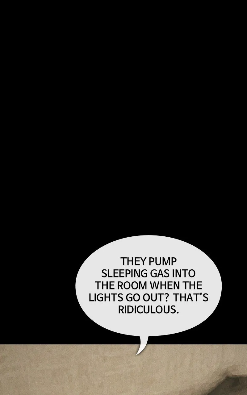There Are No Demons Chapter 107 page 78 - 