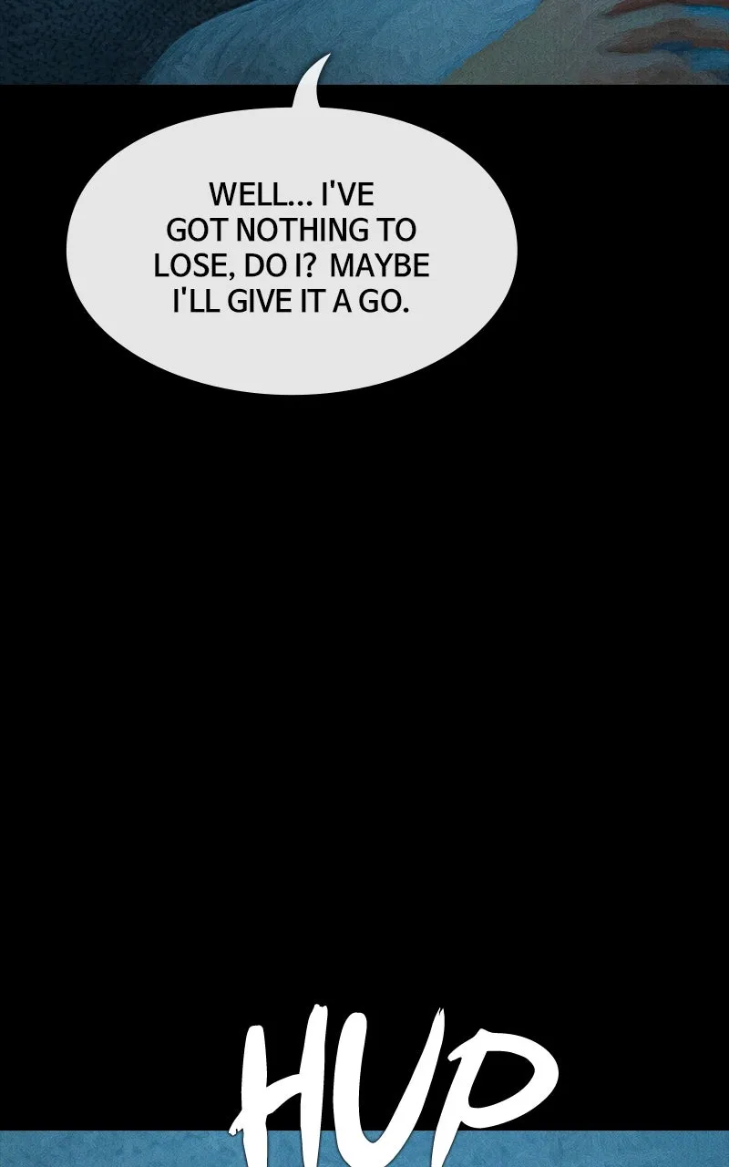 There Are No Demons Chapter 107 page 81 - 