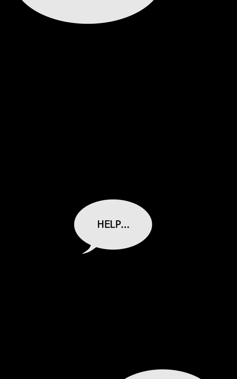 There Are No Demons Chapter 107 page 91 - 