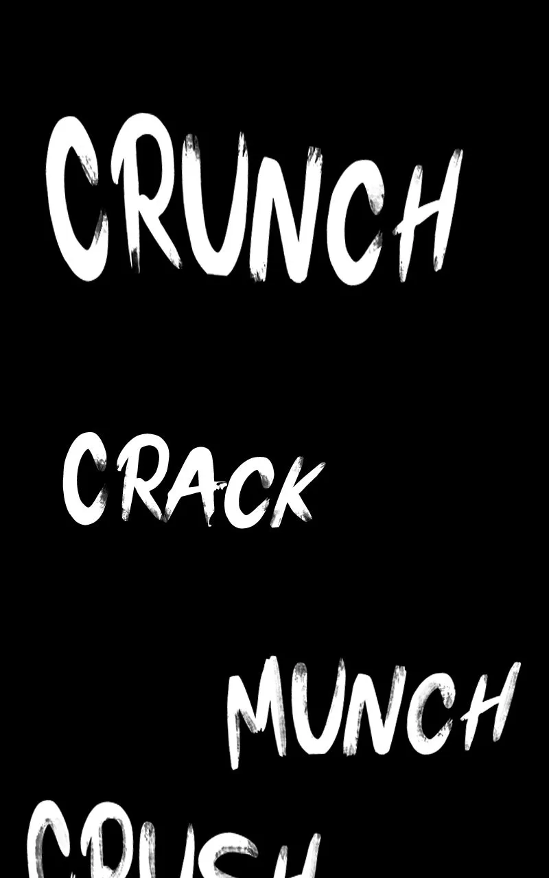 There Are No Demons Chapter 108 page 2 - 