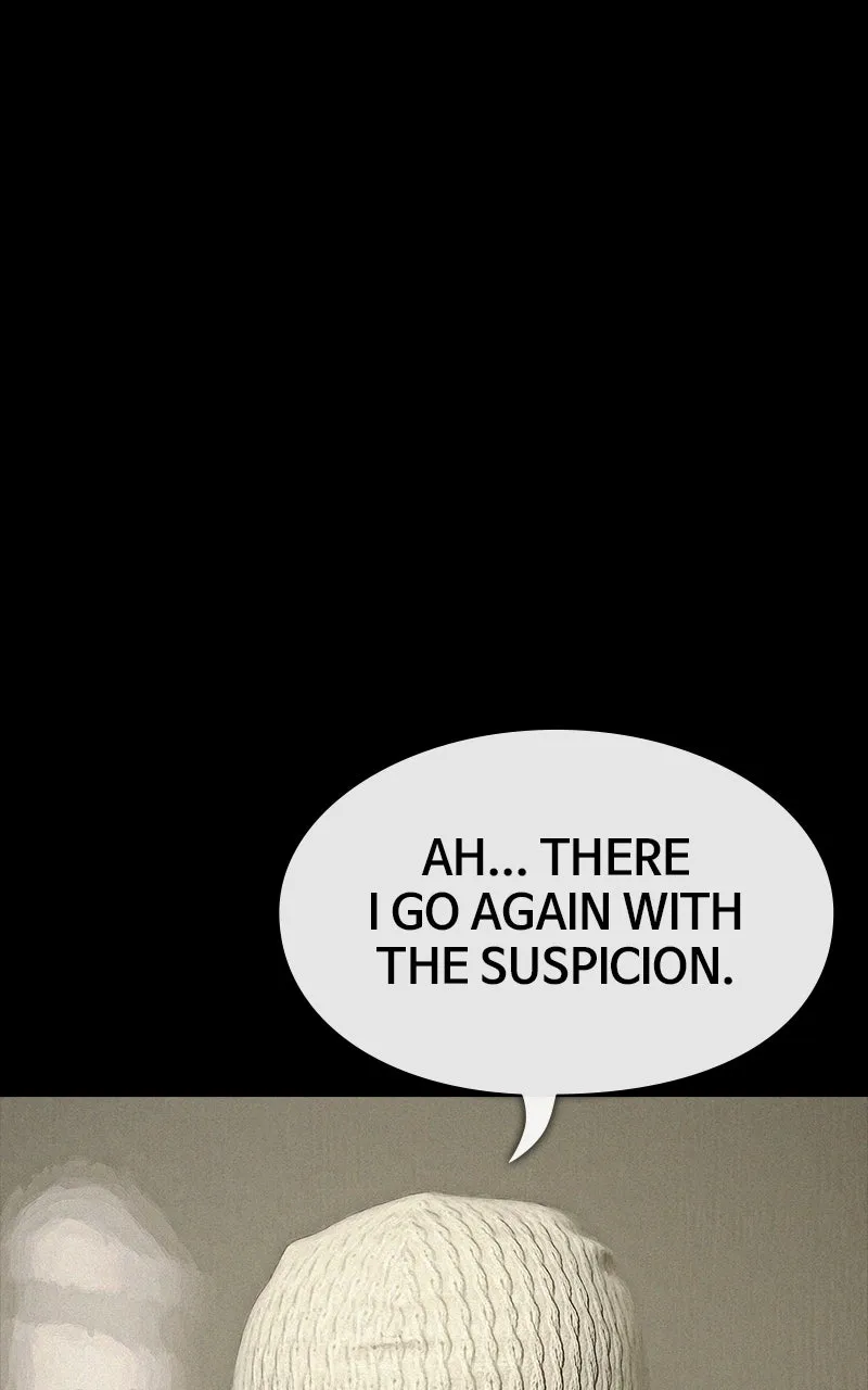 There Are No Demons Chapter 108 page 102 - 