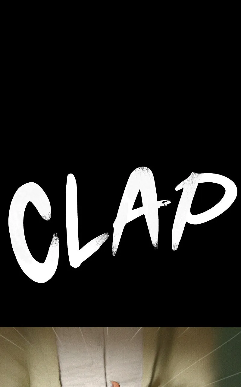 There Are No Demons Chapter 108 page 21 - 