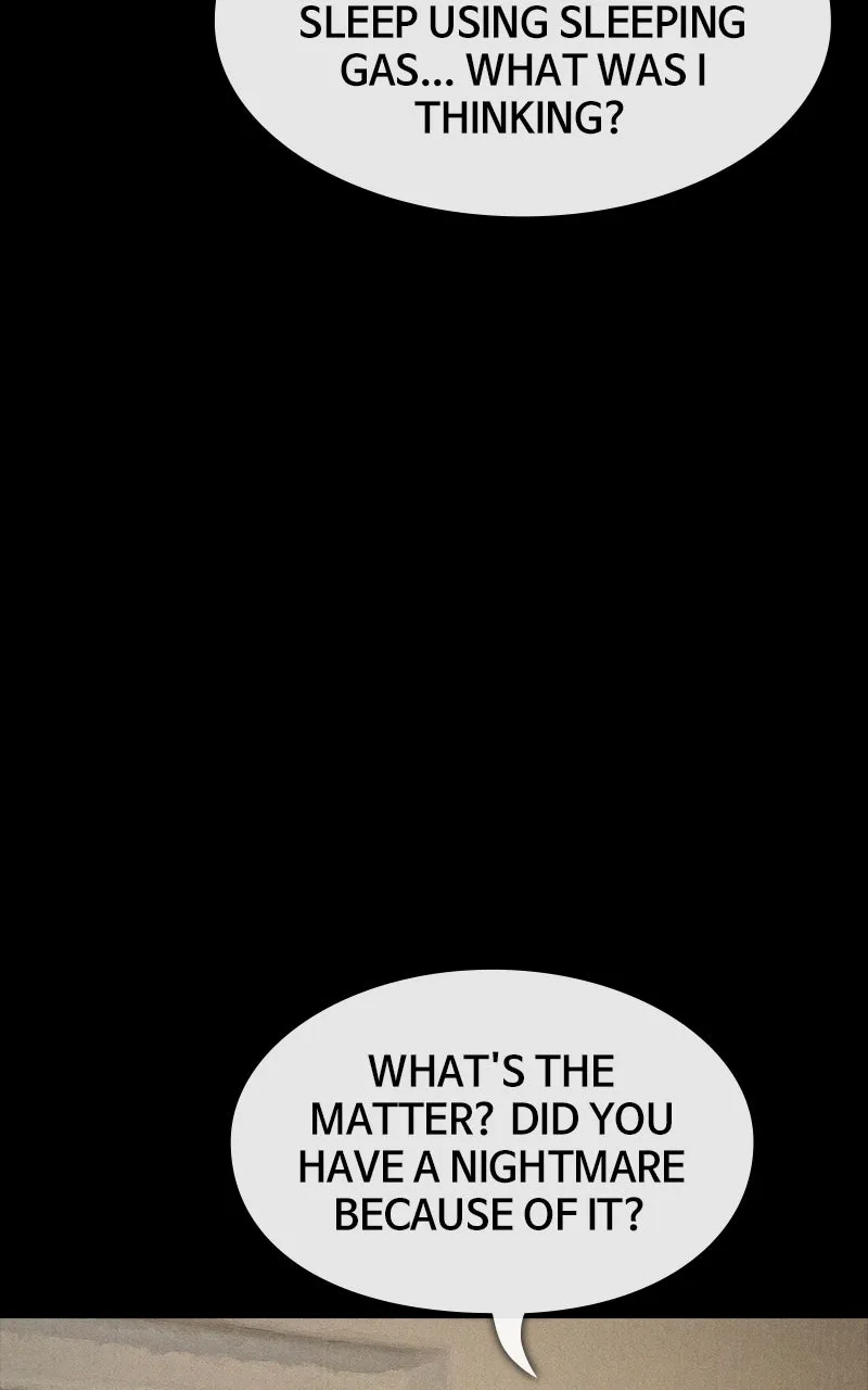 There Are No Demons Chapter 108 page 39 - 