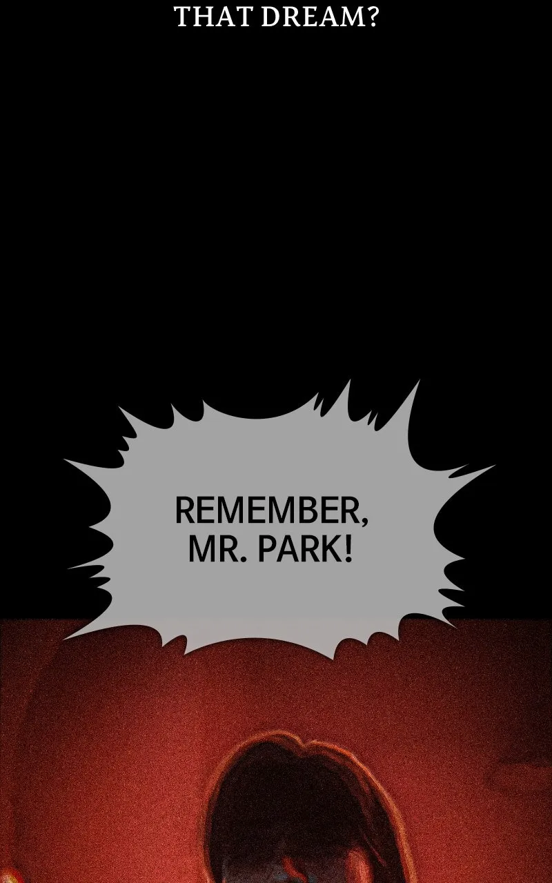 There Are No Demons Chapter 108 page 56 - 