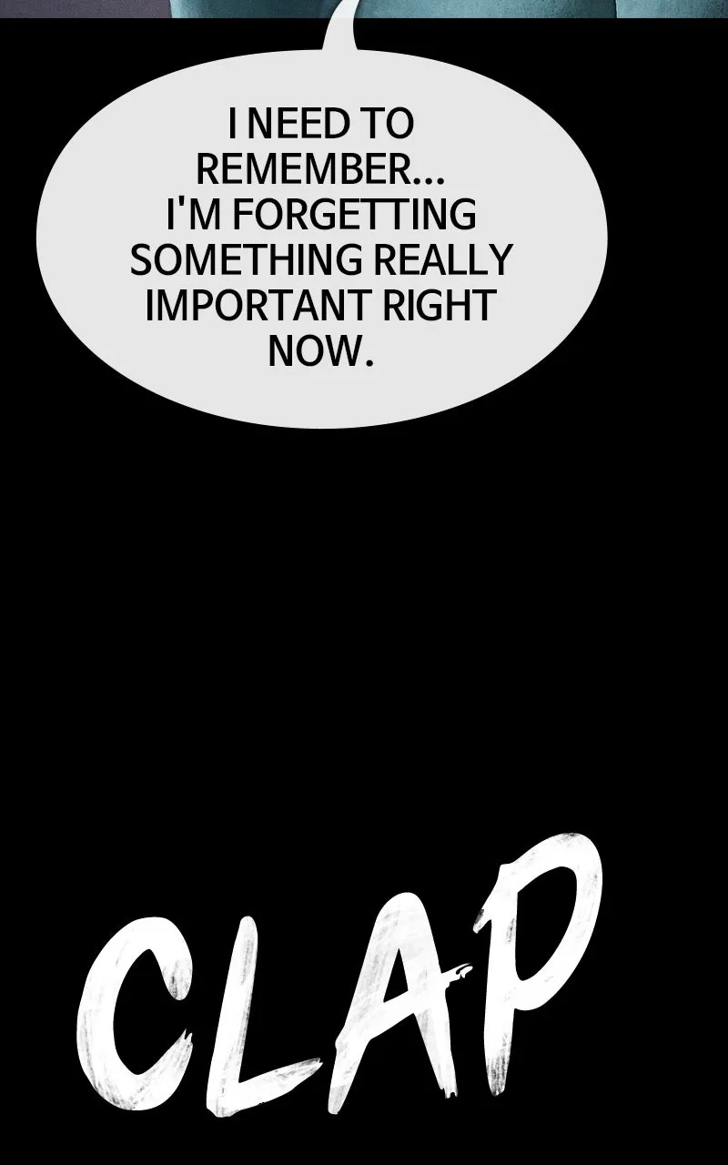 There Are No Demons Chapter 108 page 62 - 