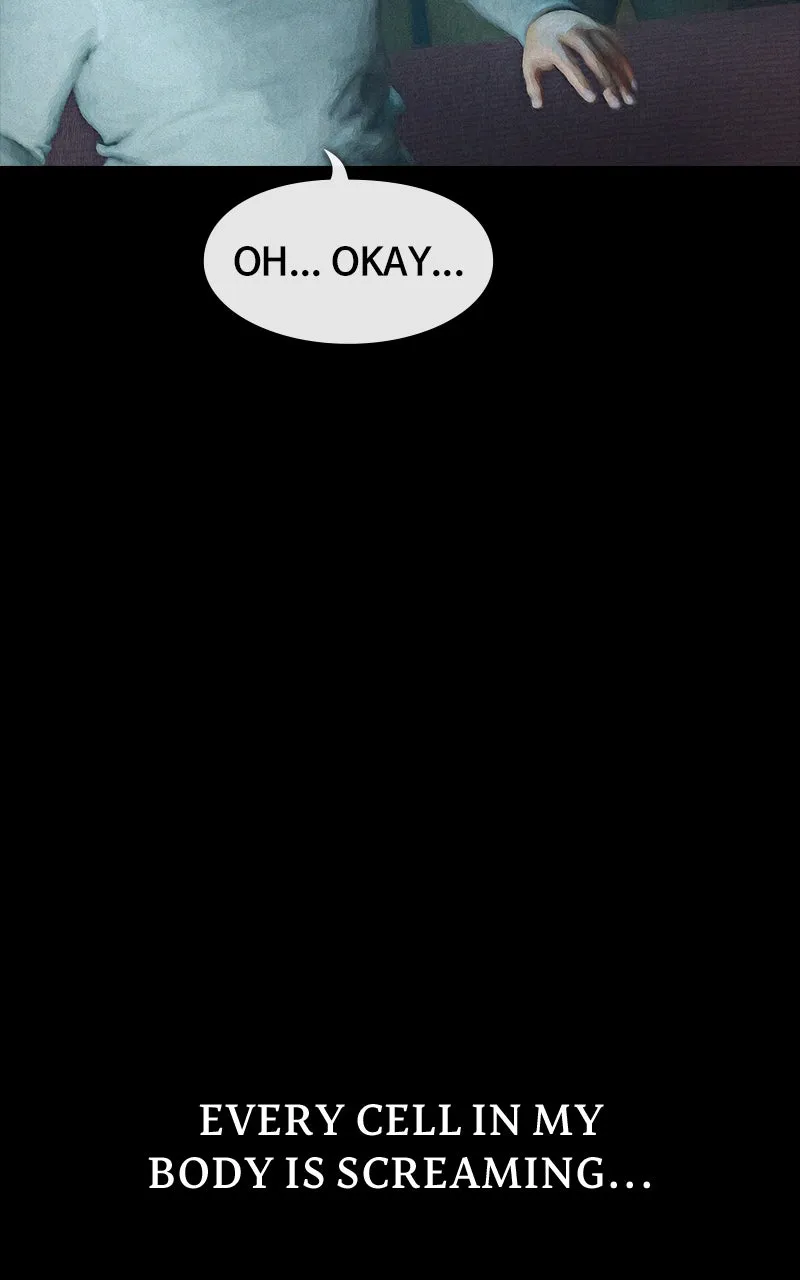 There Are No Demons Chapter 108 page 65 - 