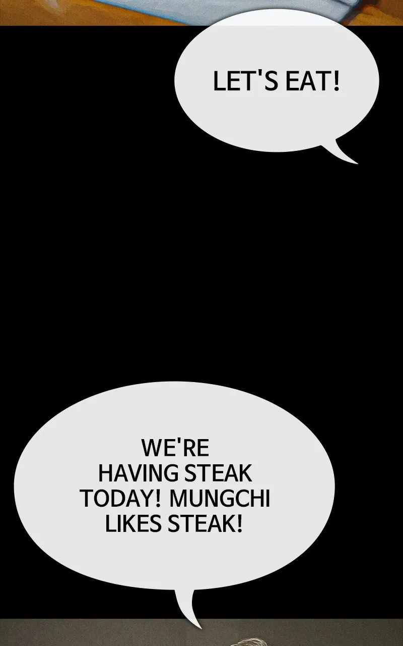 There Are No Demons Chapter 108 page 80 - 