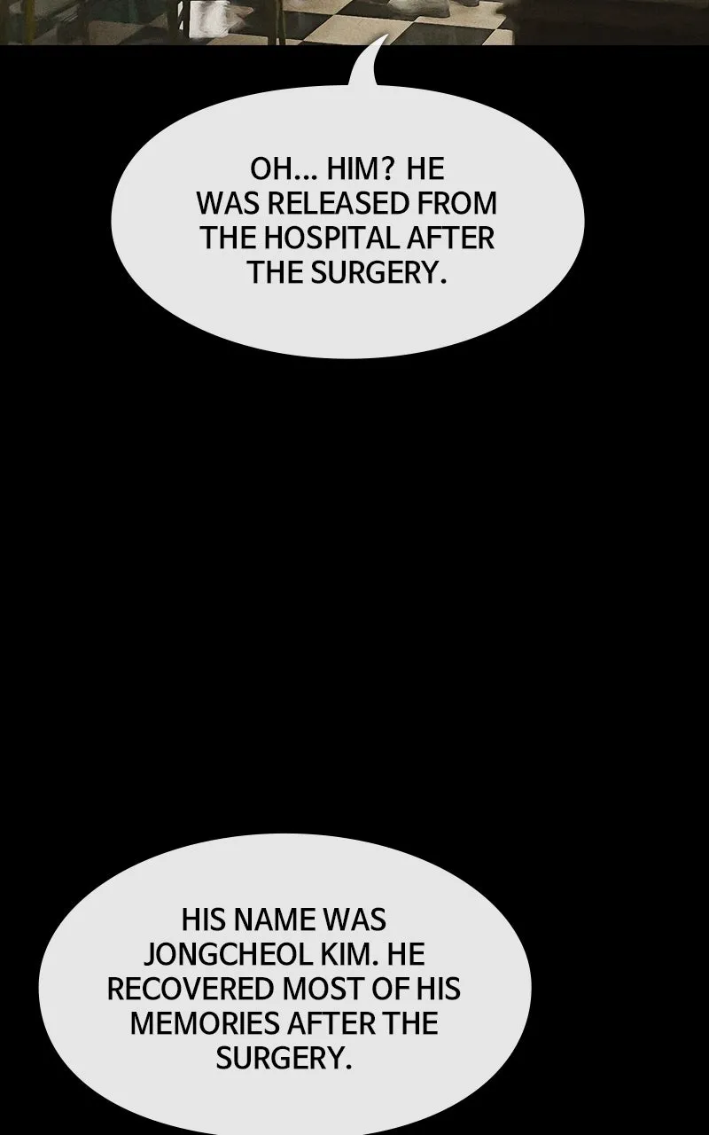 There Are No Demons Chapter 108 page 86 - 