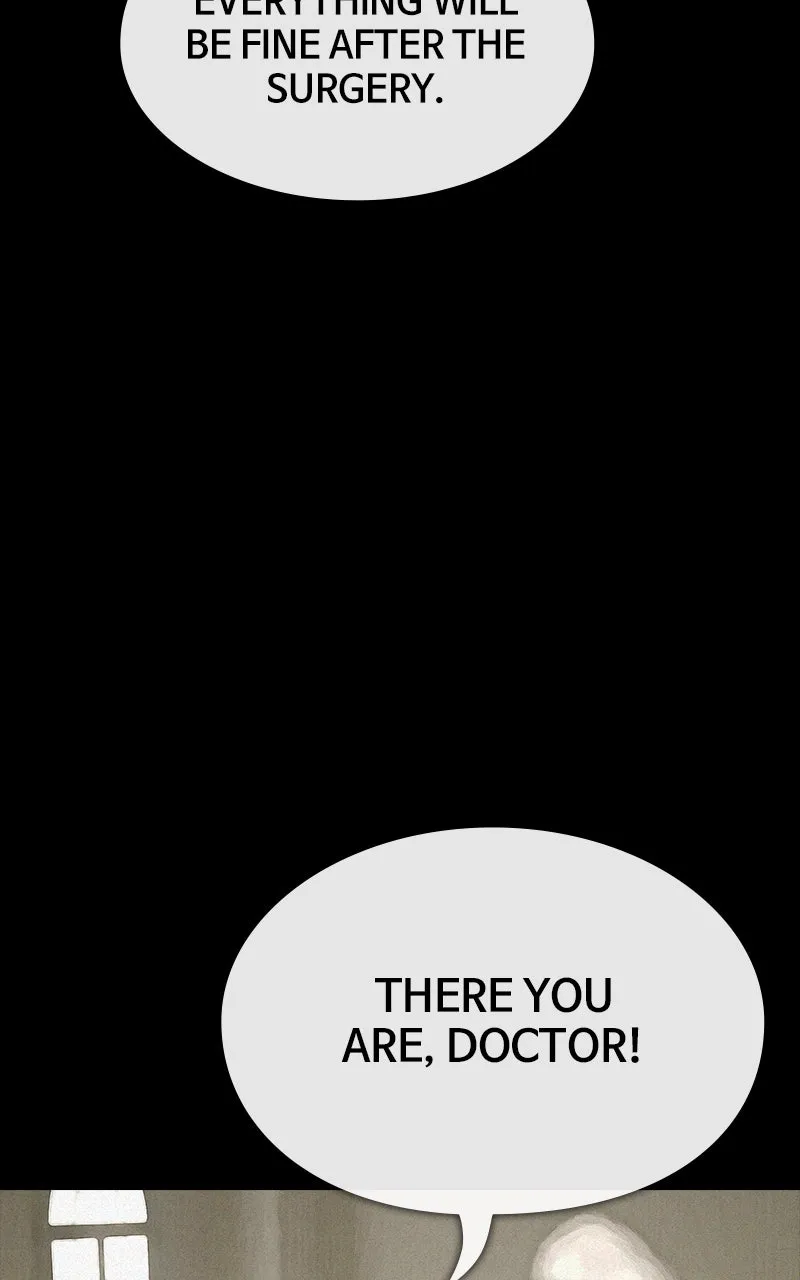 There Are No Demons Chapter 108 page 91 - 