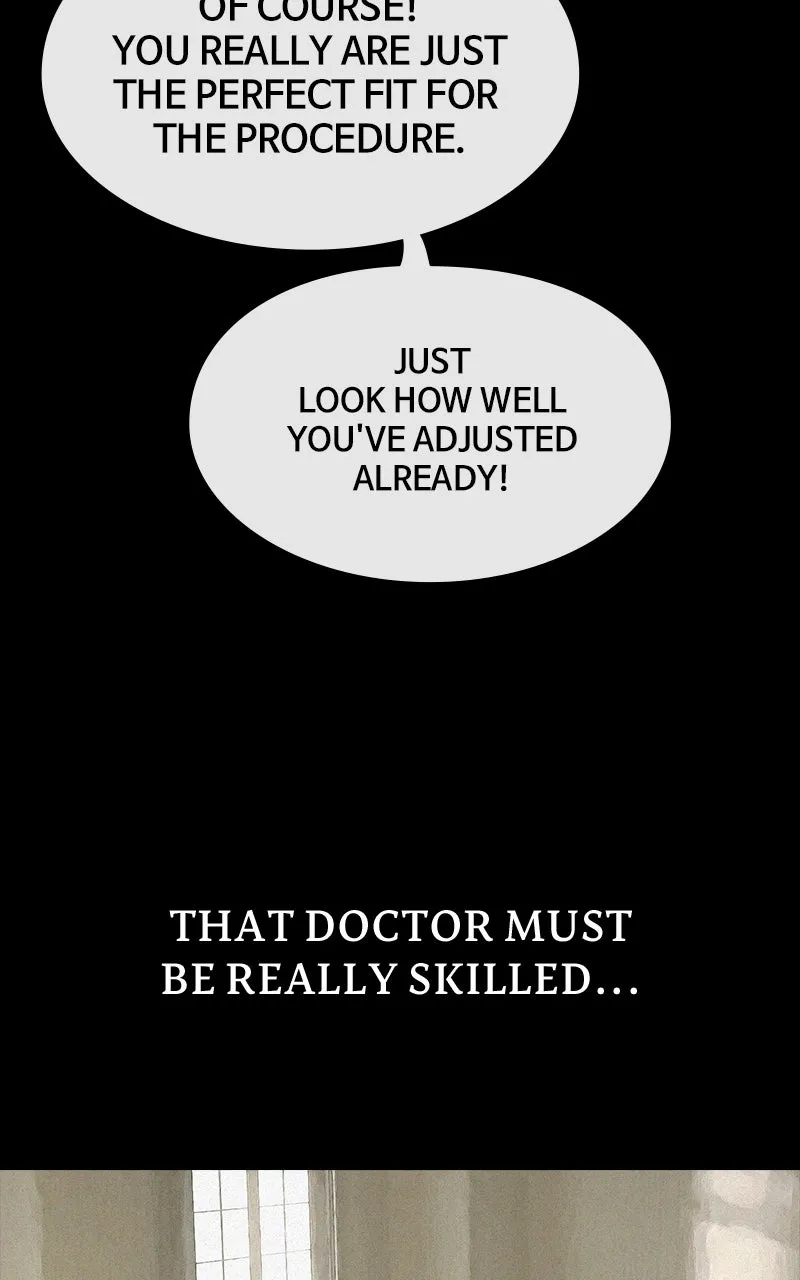There Are No Demons Chapter 108 page 100 - 
