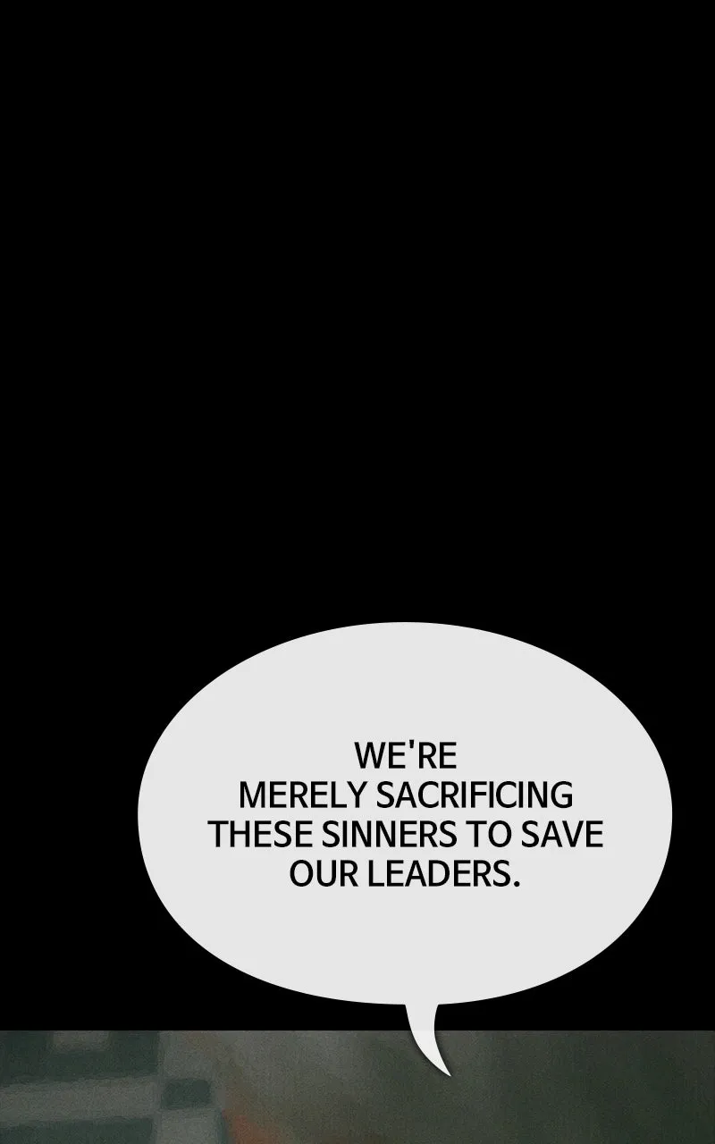 There Are No Demons Chapter 109 page 101 - 