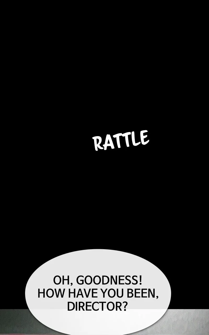 There Are No Demons Chapter 109 page 53 - 