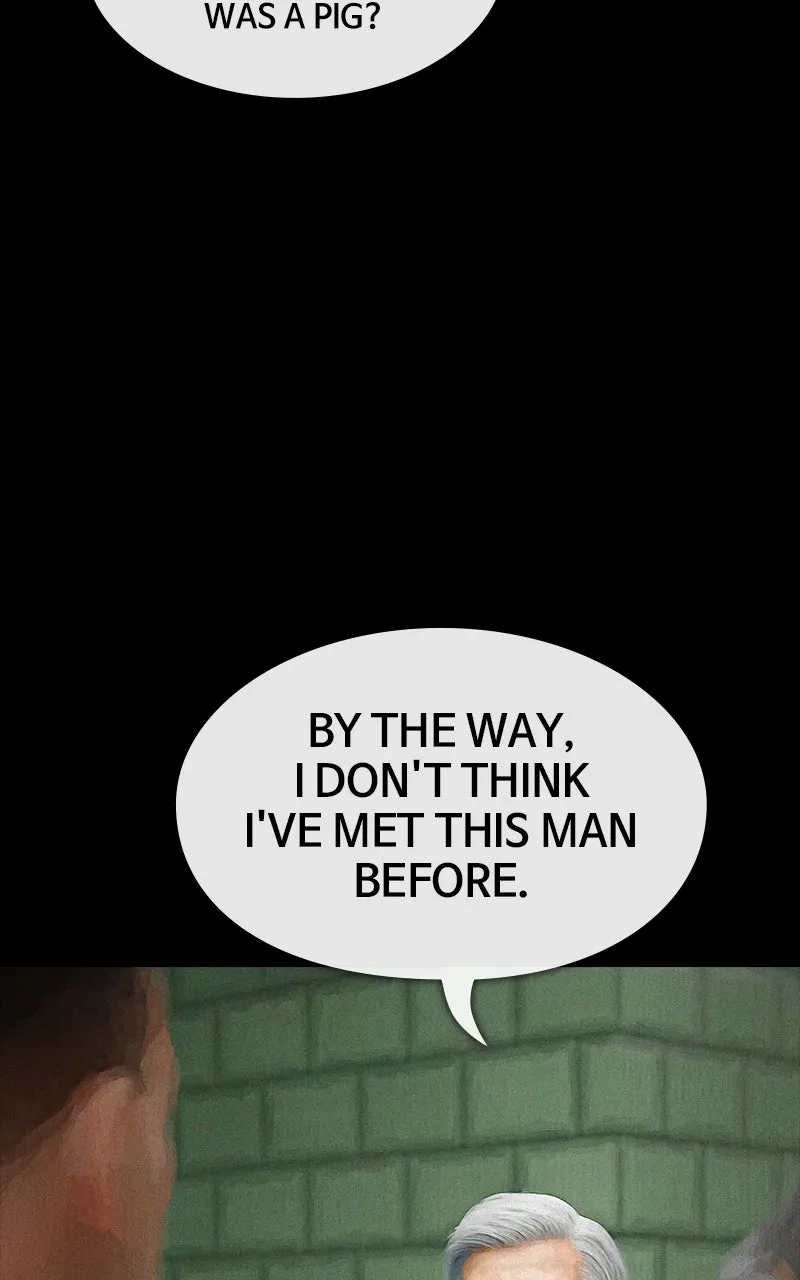 There Are No Demons Chapter 109 page 62 - 