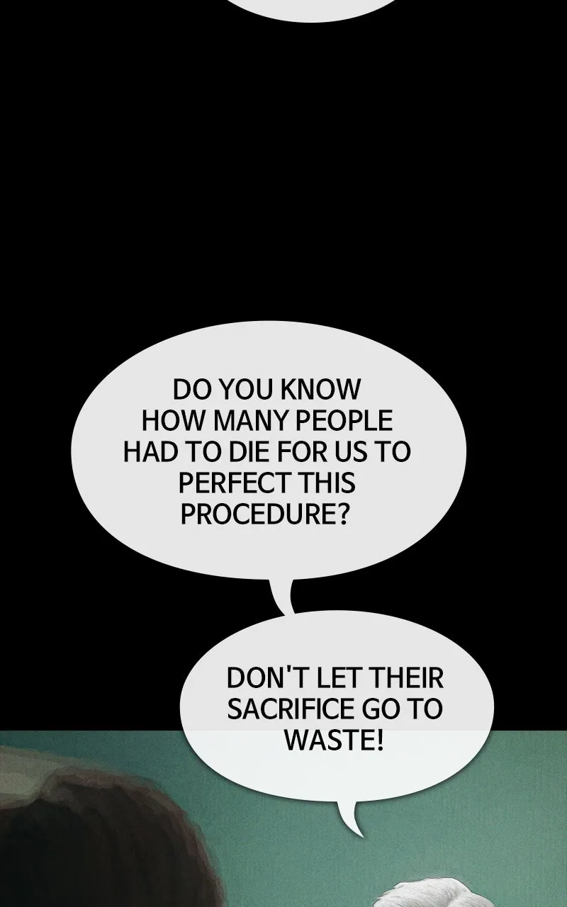 There Are No Demons Chapter 109 page 75 - 