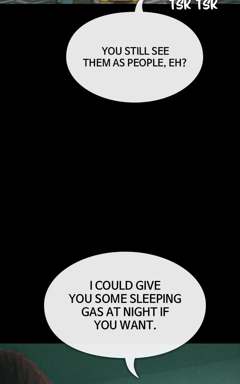 There Are No Demons Chapter 109 page 78 - 