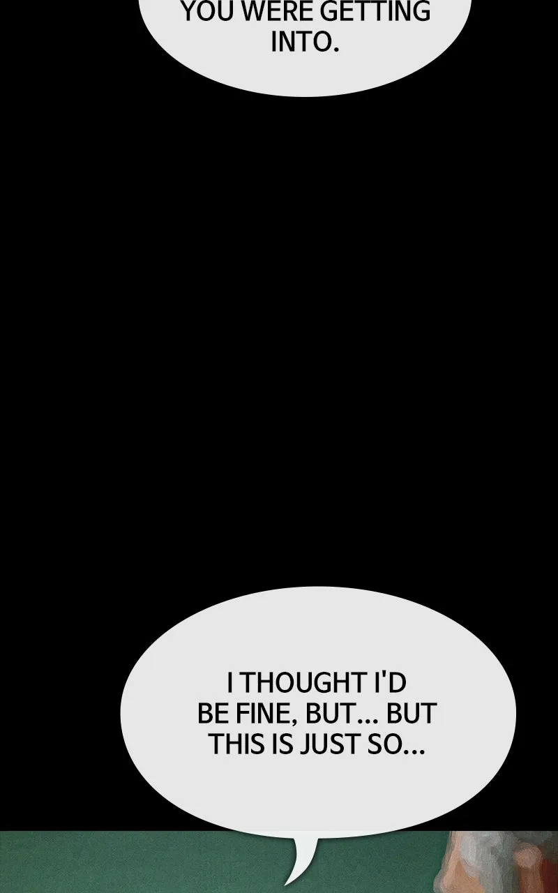 There Are No Demons Chapter 109 page 81 - 