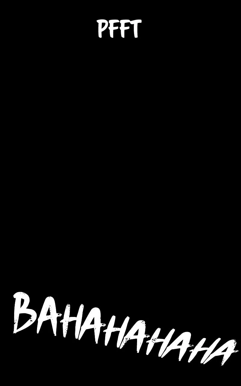 There Are No Demons Chapter 109 page 83 - 