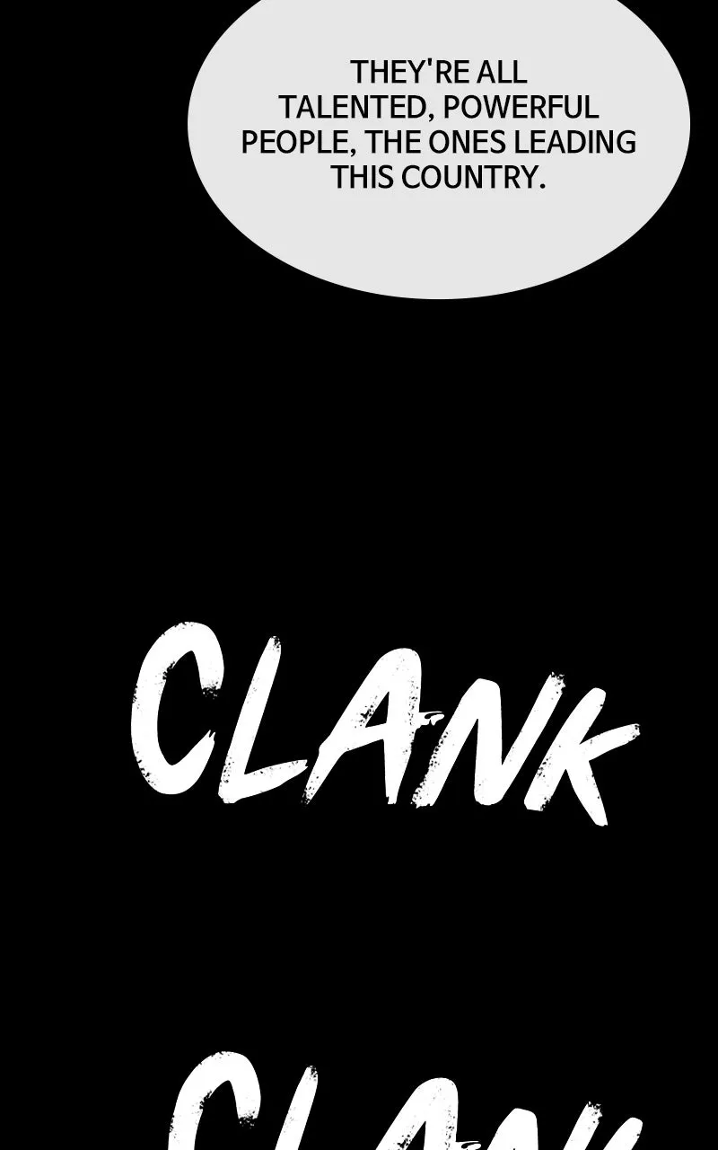 There Are No Demons Chapter 109 page 96 - 