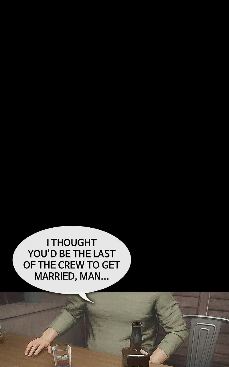 There Are No Demons Chapter 11 page 45 - 