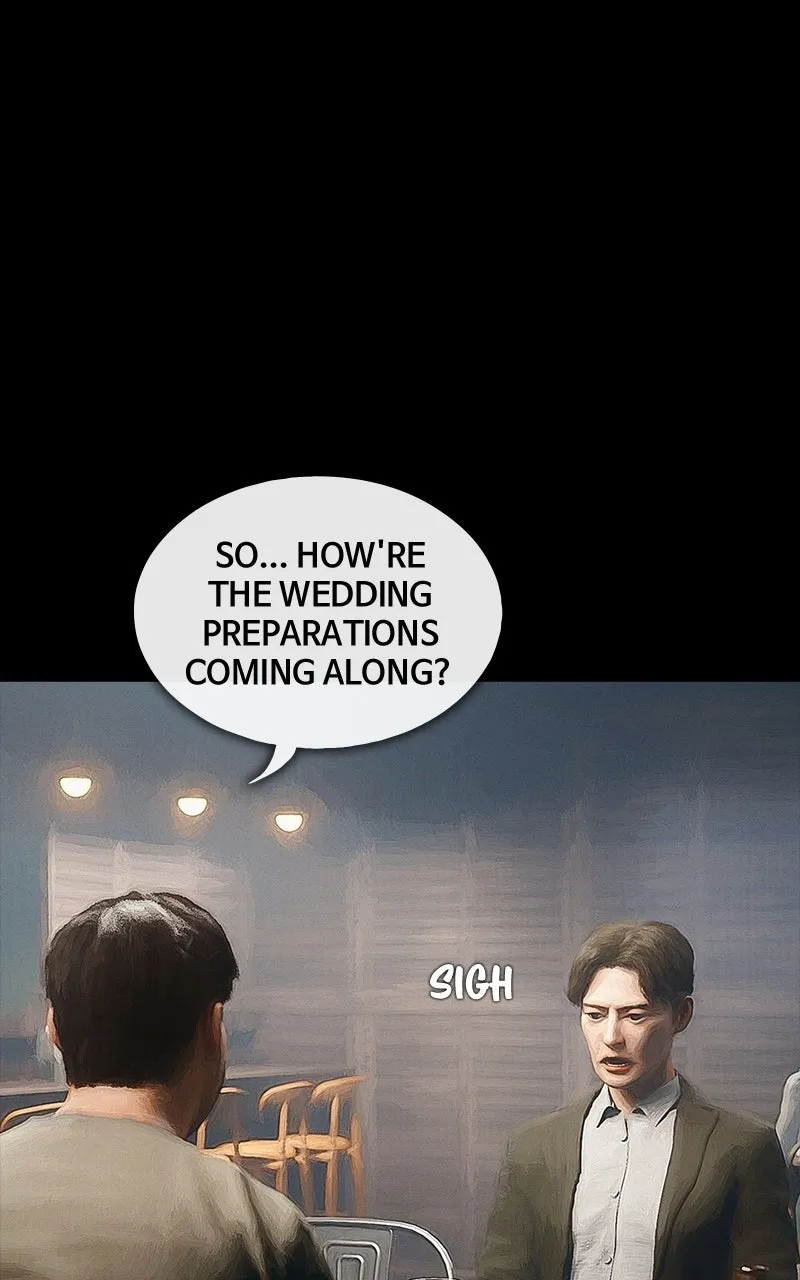 There Are No Demons Chapter 11 page 49 - 