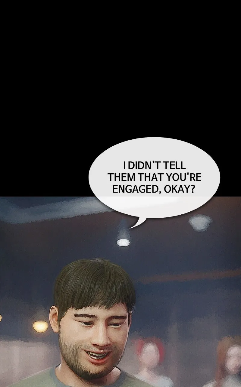 There Are No Demons Chapter 11 page 72 - 