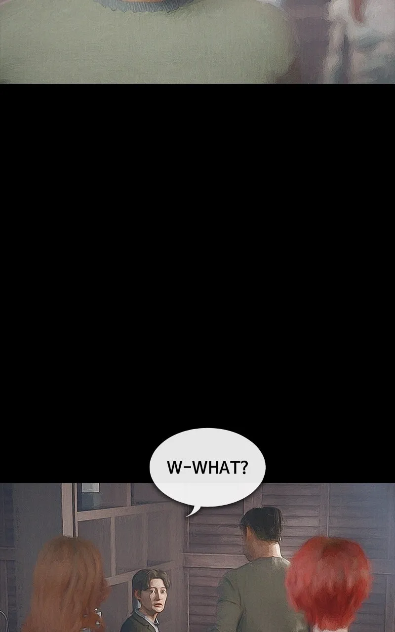 There Are No Demons Chapter 11 page 73 - 