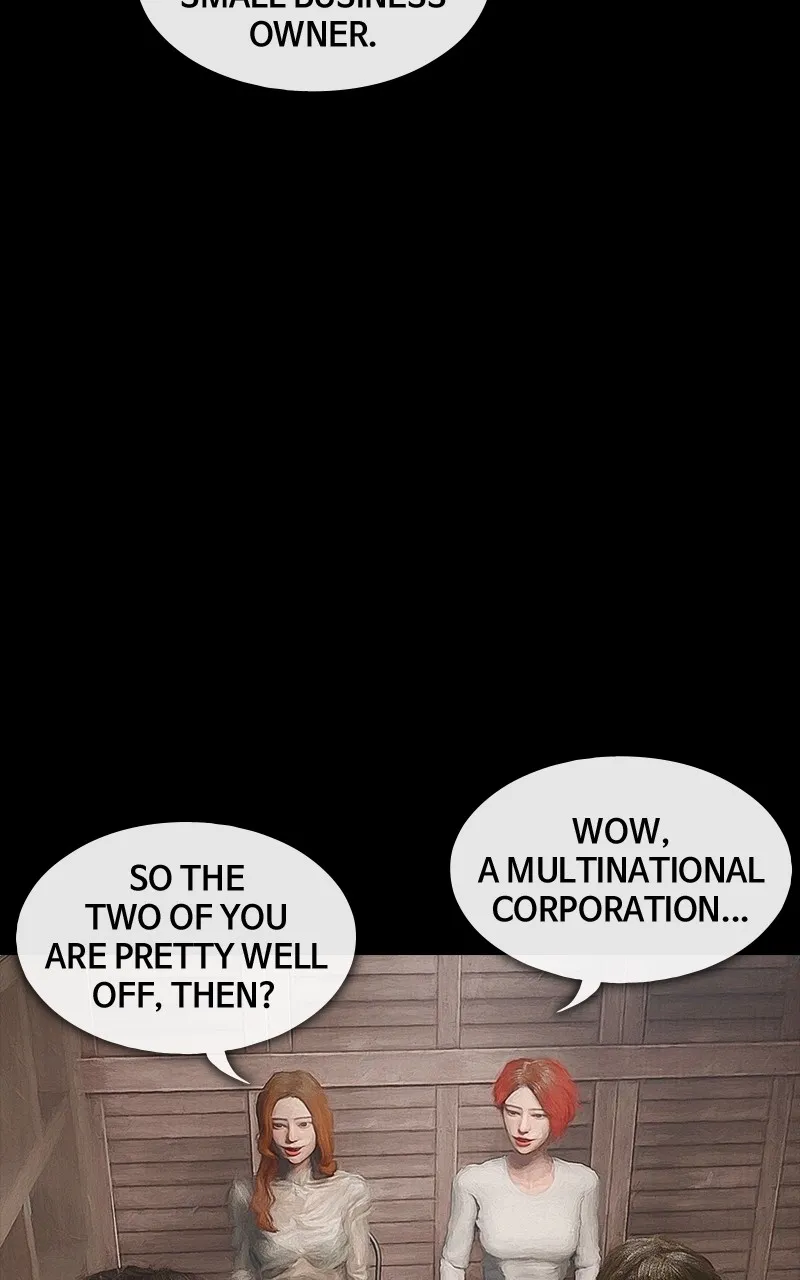 There Are No Demons Chapter 11 page 79 - 