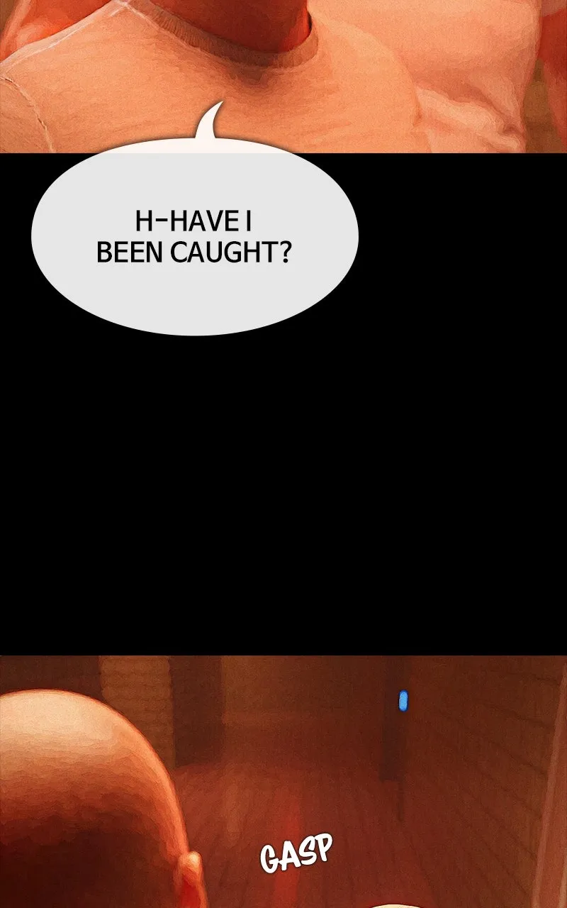 There Are No Demons Chapter 110 page 12 - 
