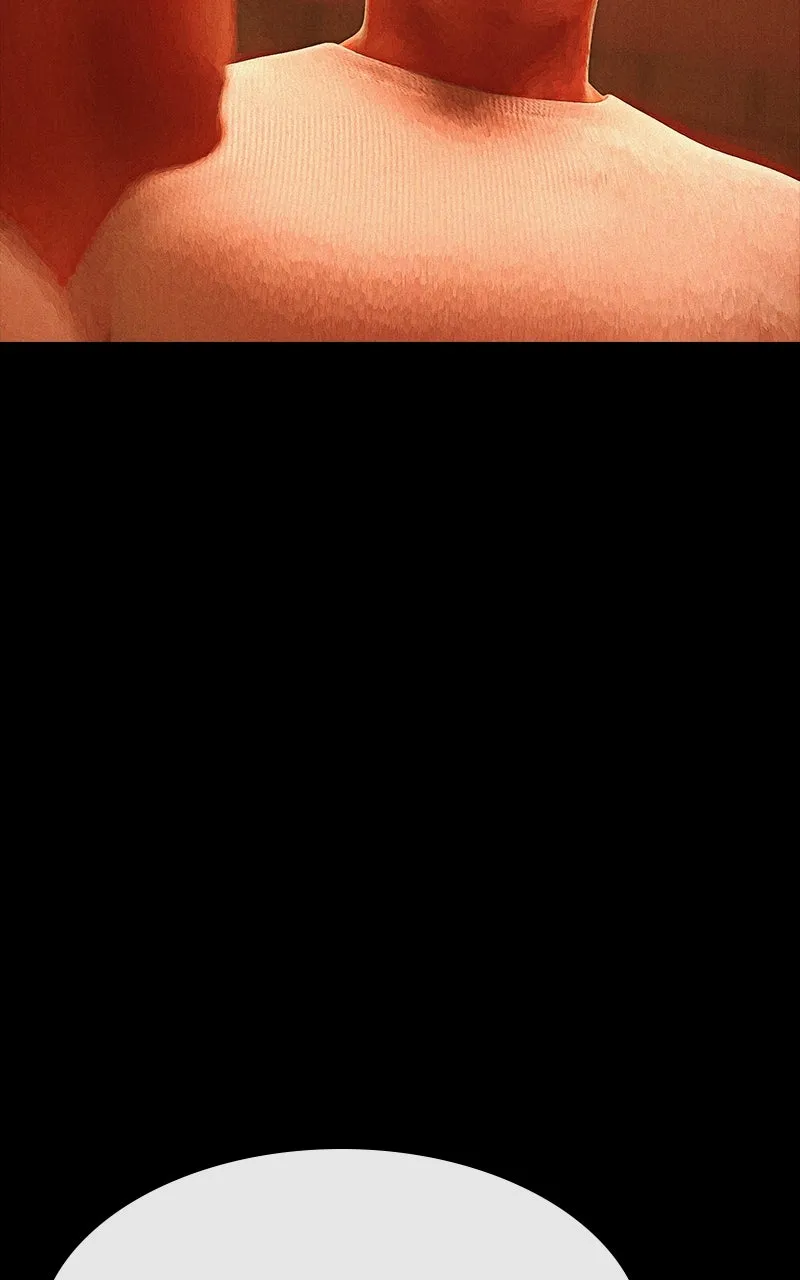 There Are No Demons Chapter 110 page 14 - 
