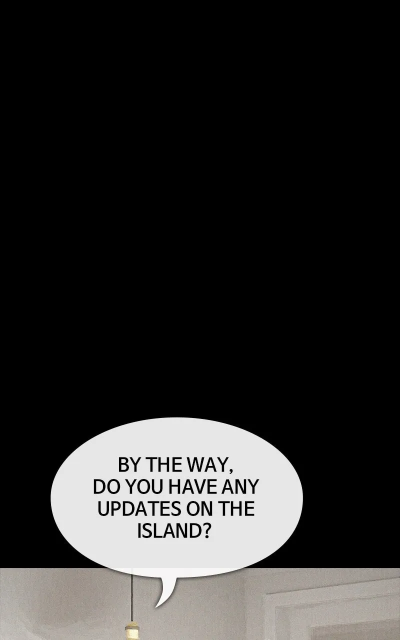 There Are No Demons Chapter 110 page 34 - 