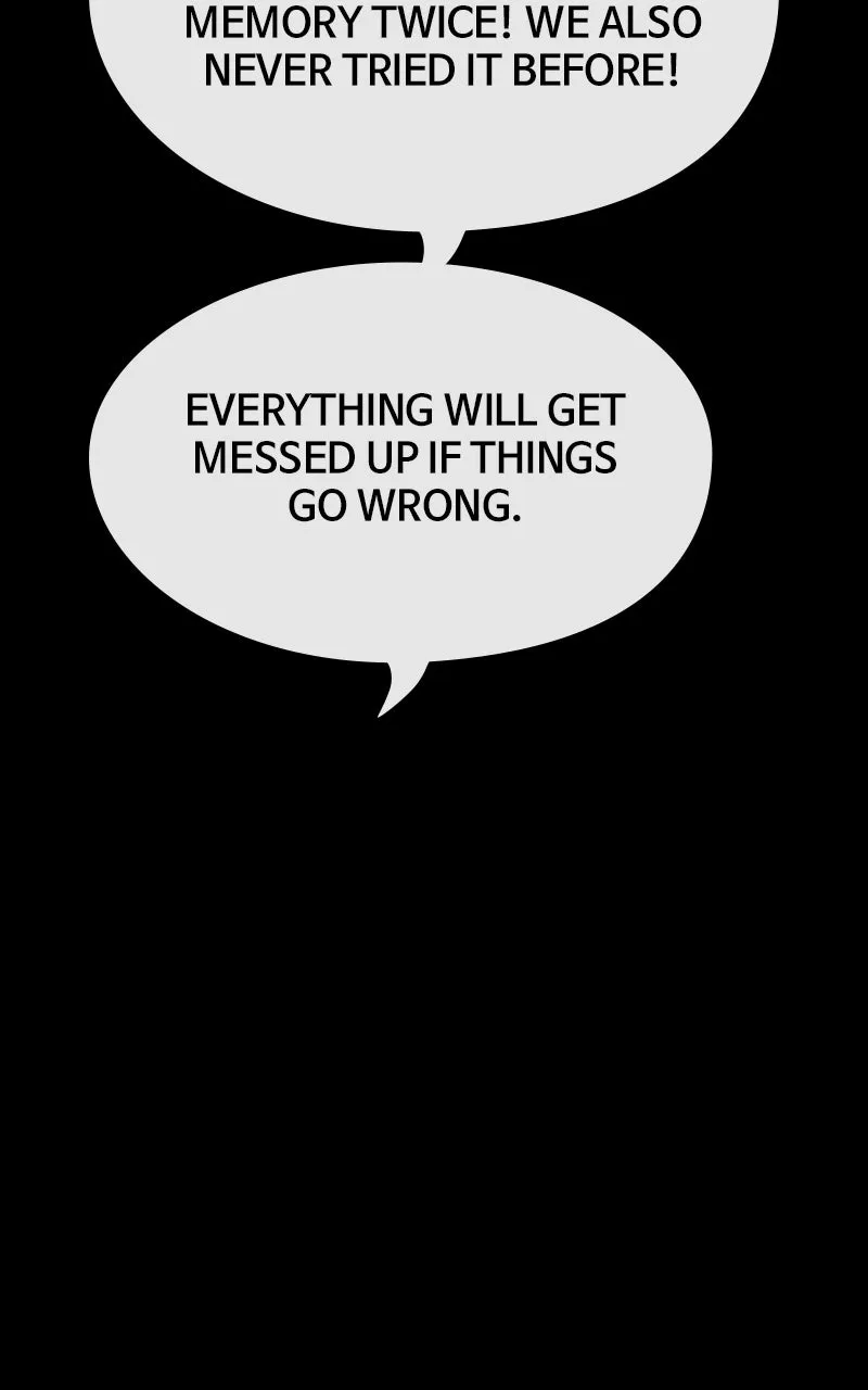 There Are No Demons Chapter 110 page 42 - 
