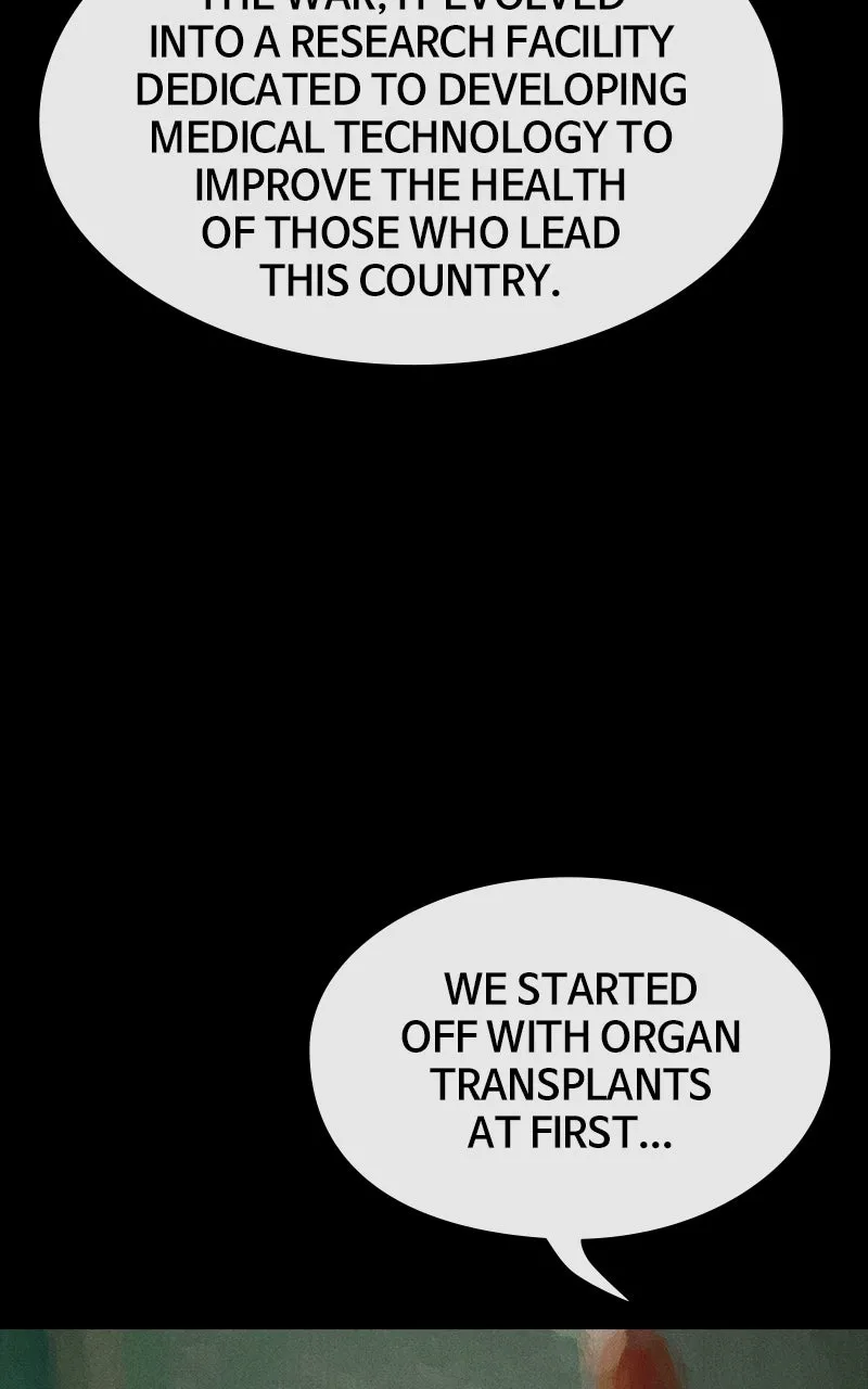 There Are No Demons Chapter 110 page 63 - 
