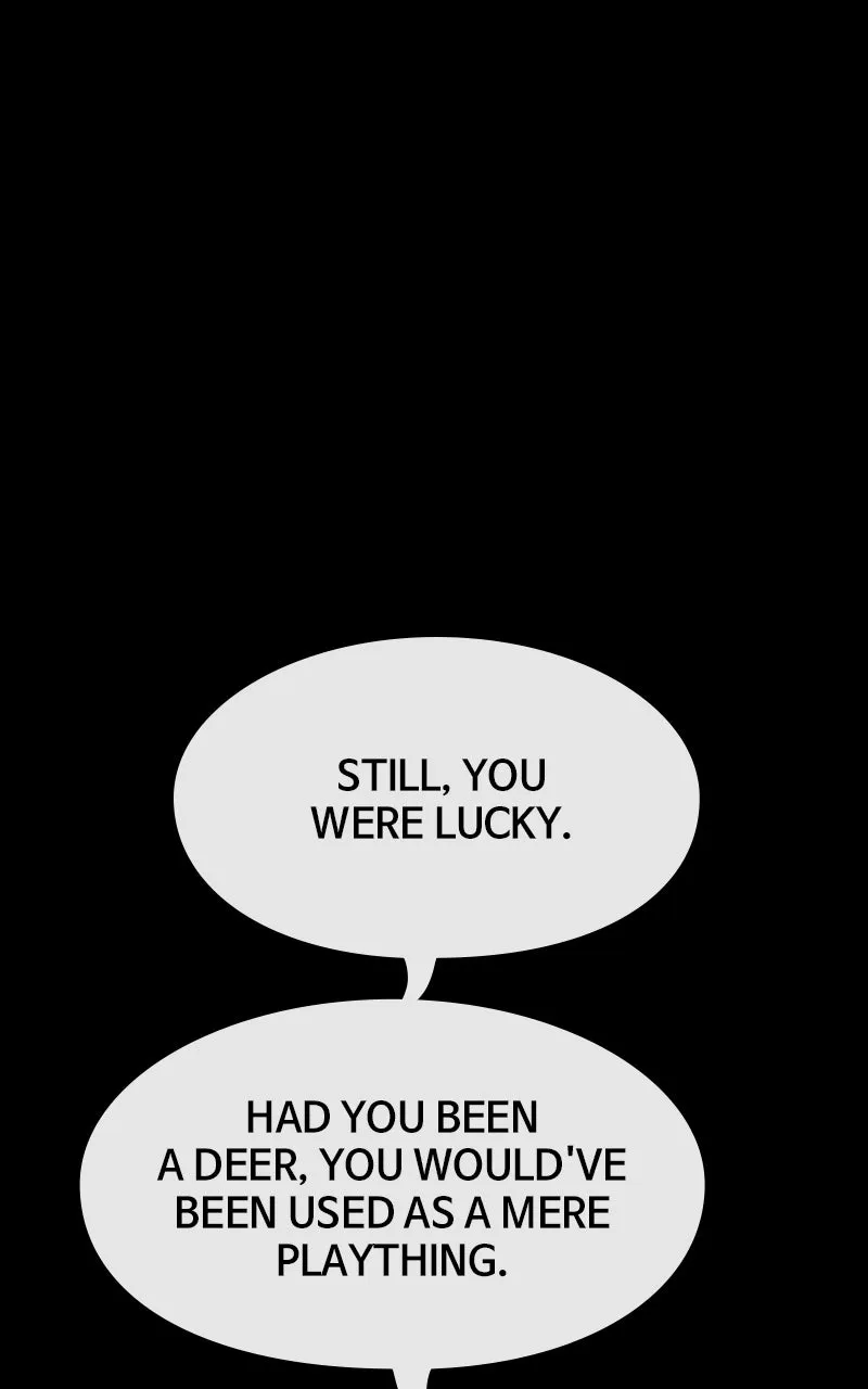 There Are No Demons Chapter 110 page 72 - 