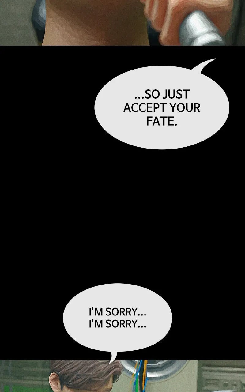 There Are No Demons Chapter 110 page 75 - 