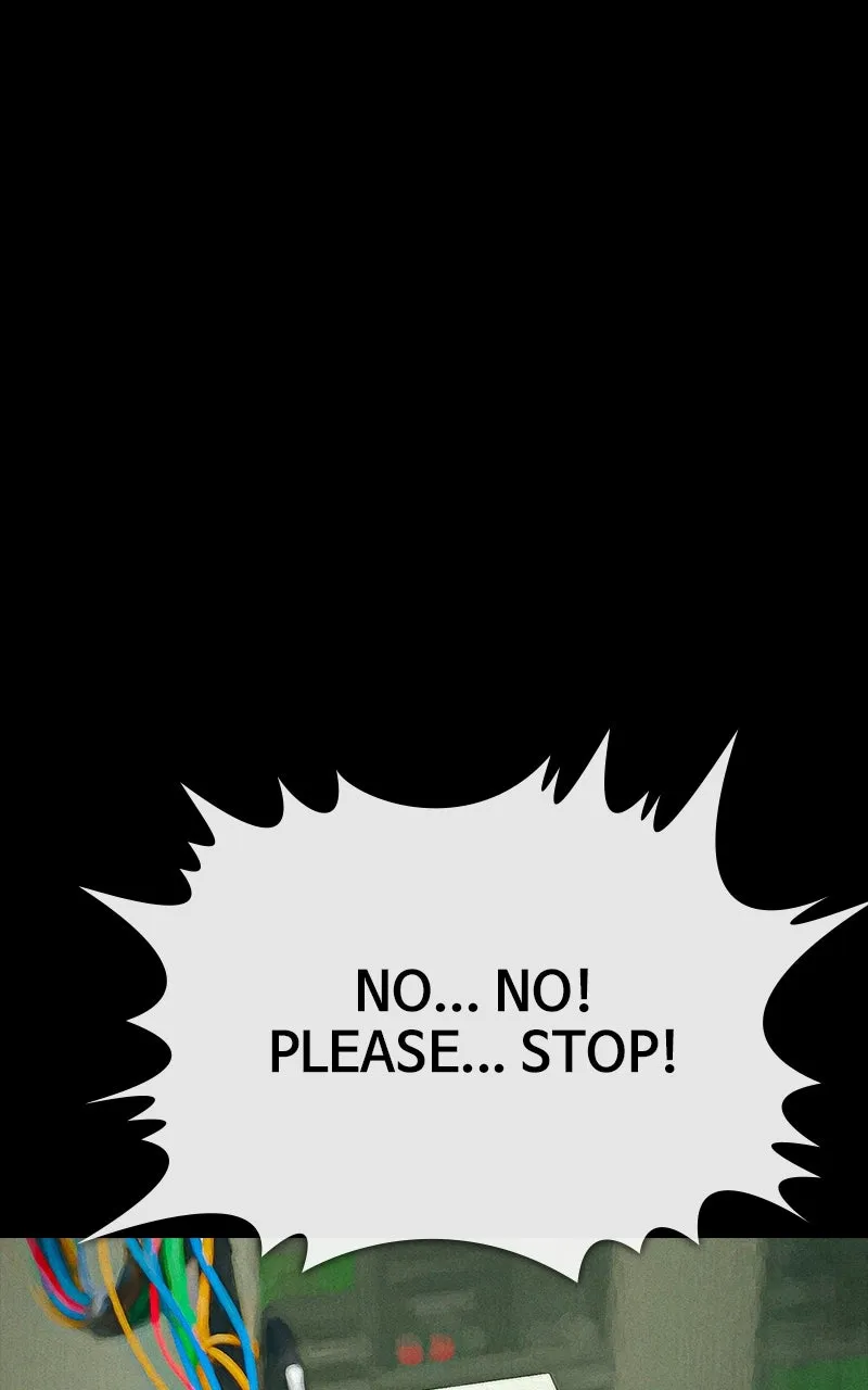There Are No Demons Chapter 110 page 78 - 