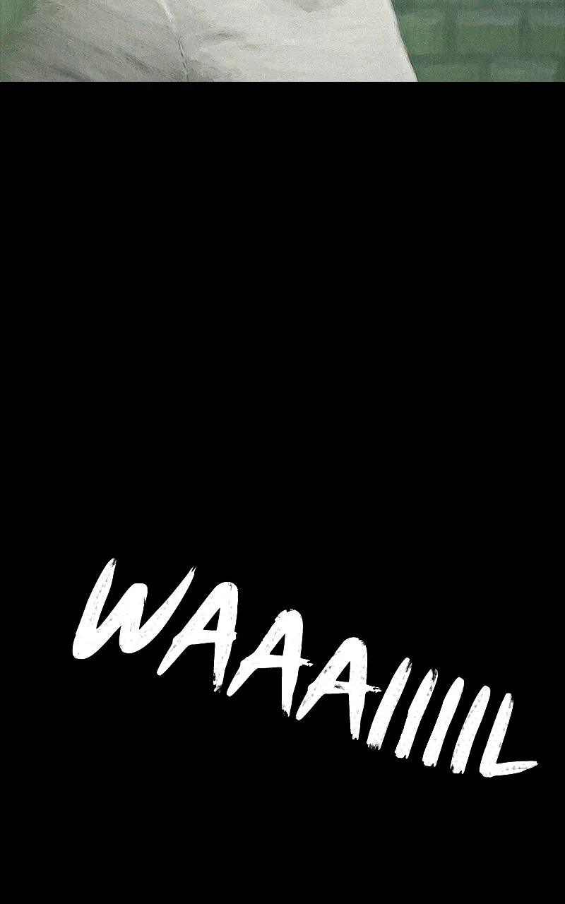 There Are No Demons Chapter 110 page 9 - 