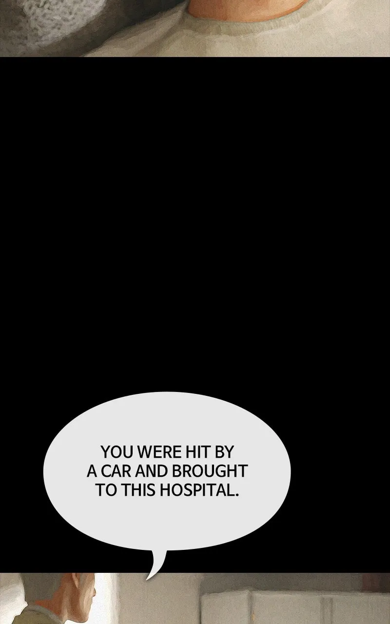 There Are No Demons Chapter 110 page 85 - 