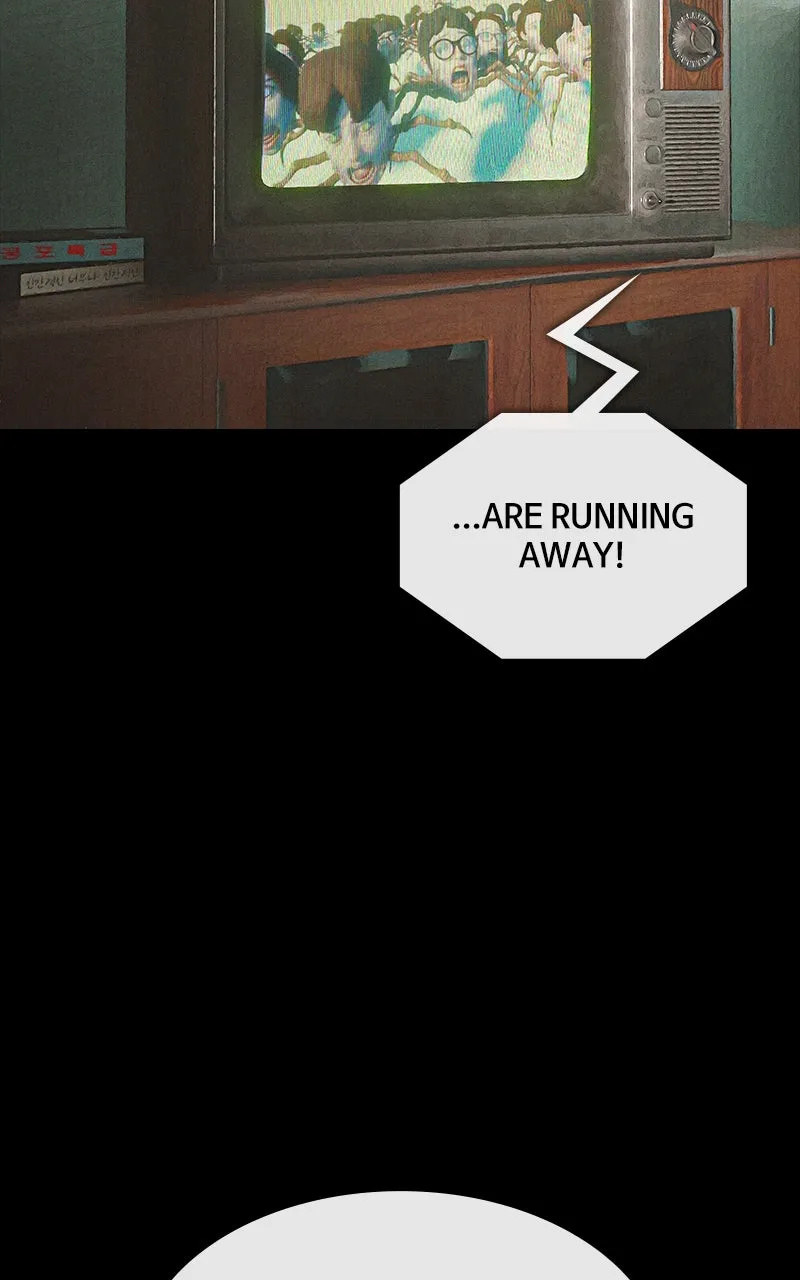 There Are No Demons Chapter 110 page 93 - 