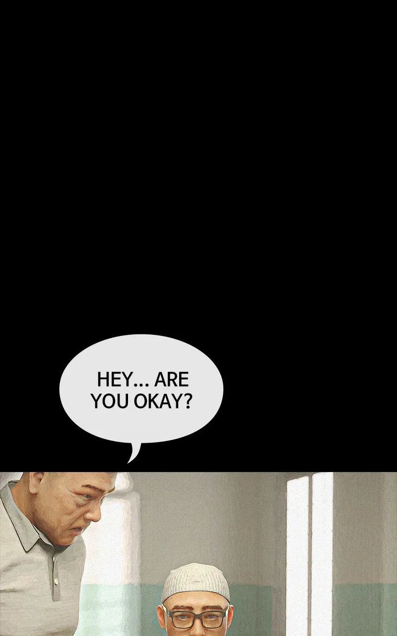 There Are No Demons Chapter 110 page 99 - 
