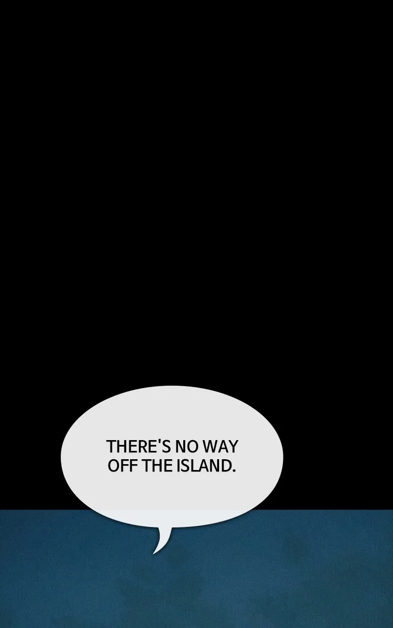 There Are No Demons Chapter 111 page 106 - 