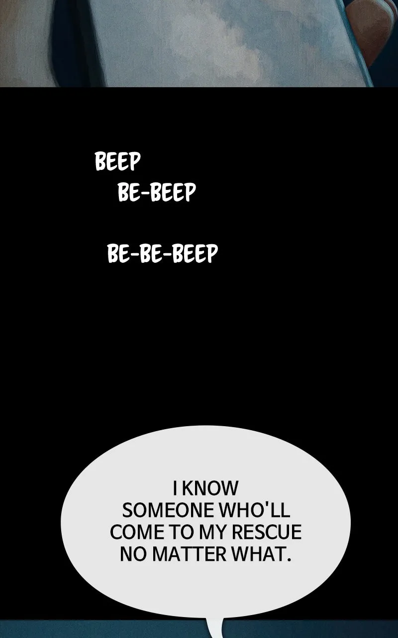 There Are No Demons Chapter 111 page 112 - 