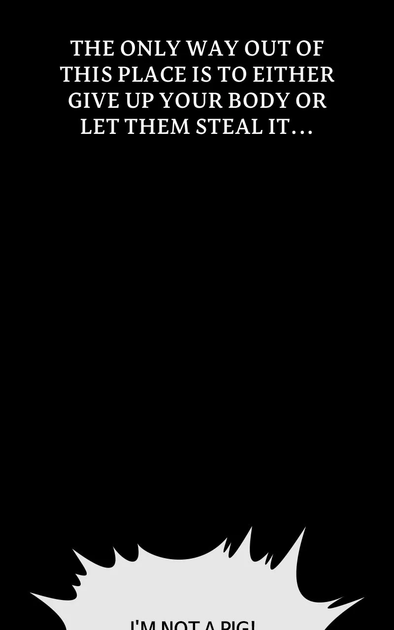 There Are No Demons Chapter 111 page 132 - 