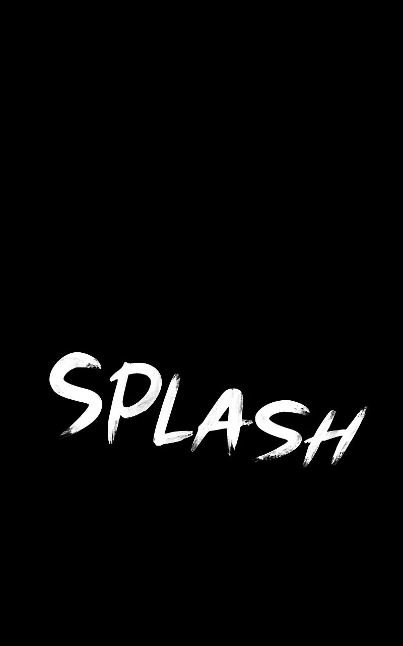 There Are No Demons Chapter 111 page 140 - 