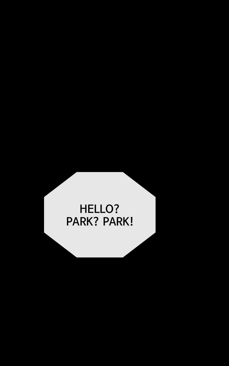 There Are No Demons Chapter 111 page 141 - 